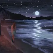 Гнилаялирика